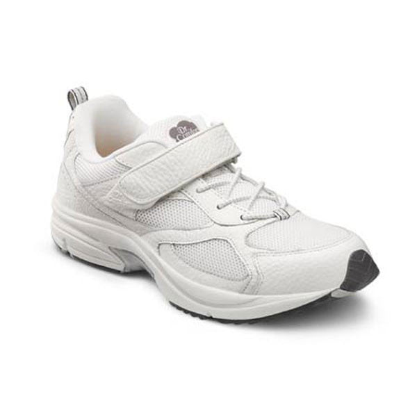 dr comfort shoes online