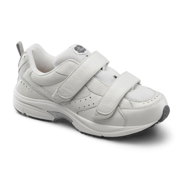 comfortable mens tennis shoes