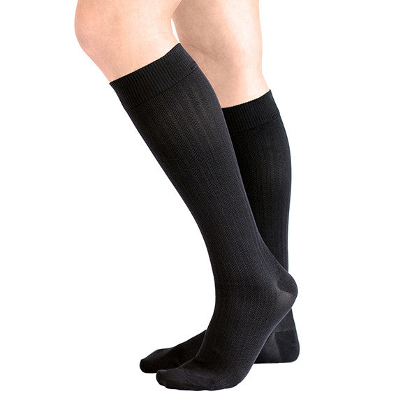 Medi Vitality Women's Socks - 15-20 mmHg | Ames Walker