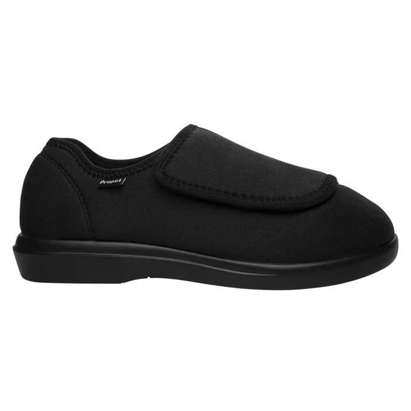 Propet Shoes Vista Walker