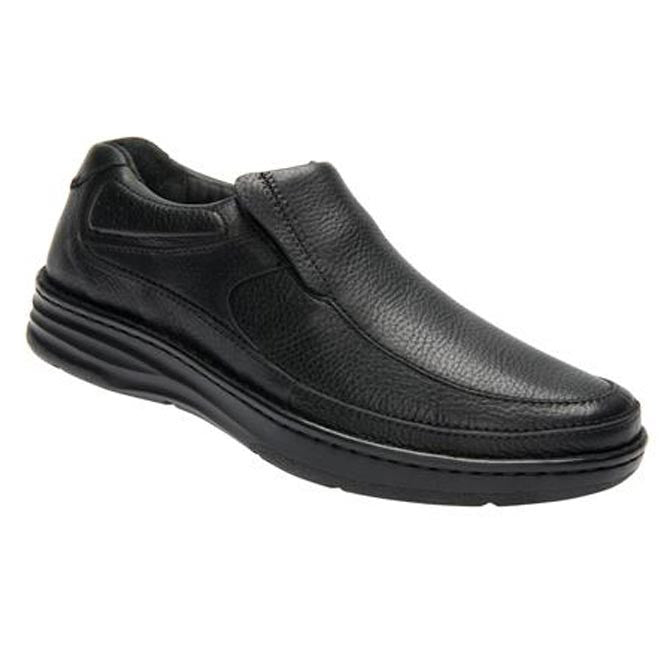Drew Men's Bexley Casual Shoes 6E | eBay