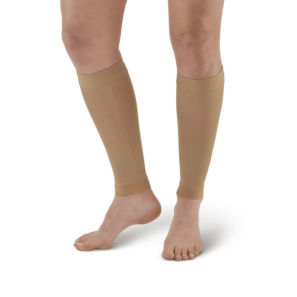 20-30 mmHg Compression Socks & Stockings | Ames Walker