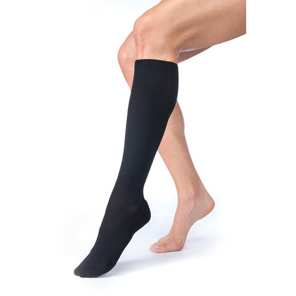 compression leg wrap