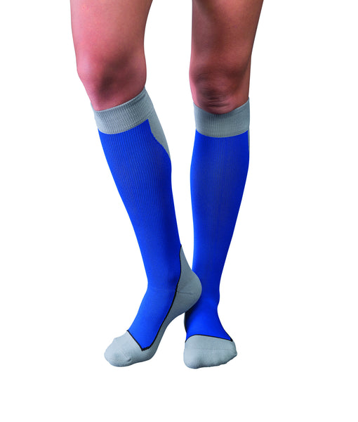 jobst compression socks for sale