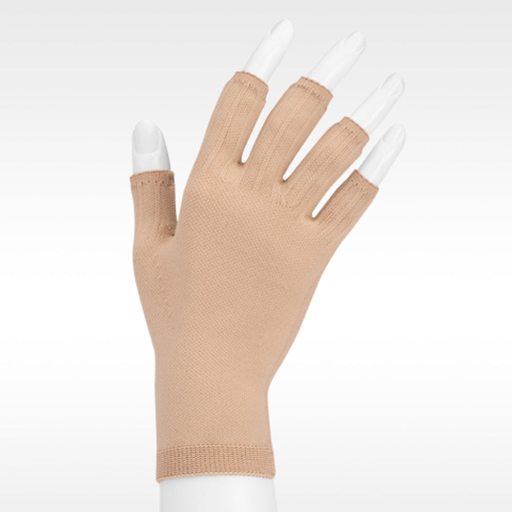 posh rubber gloves