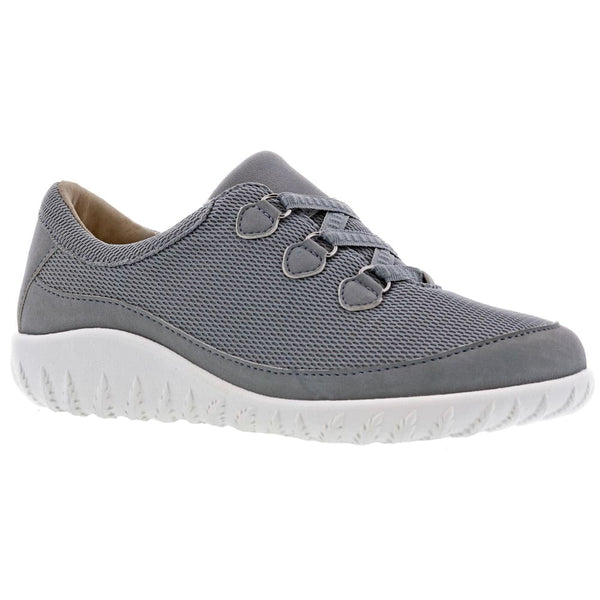 Women's Casual Shoes - Comfortable Slip-on, Flat & Lace-up Footwear ...