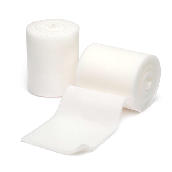 Wero Swiss Foam Bandage | Ames Walker