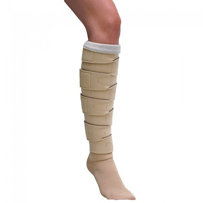 CIRCAID JUXTAFIT ESSENTIALS UPPER LEG - Adaptive Direct