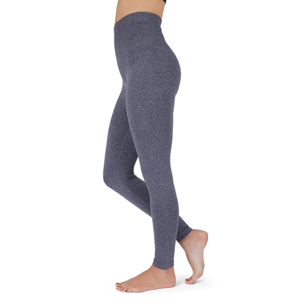 Medi Comfort Sculpt Leggings - 15-20 mmHg | Ames Walker