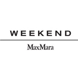 WEEKEND MAX MARA