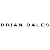 BRIAN DALES