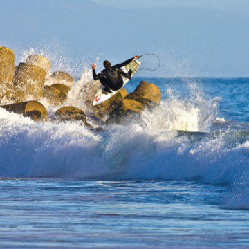 Matt Rockhold