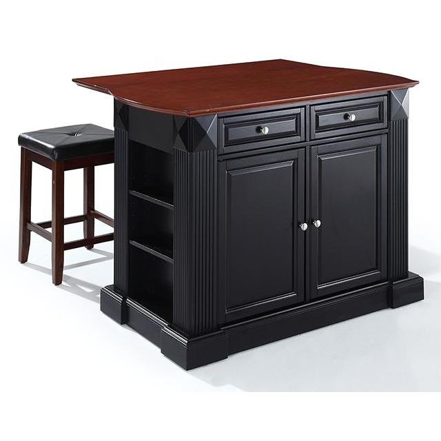 Drop Leaf Kitchen Island Table For 2020 Ideas On Foter