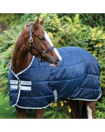 Amigo® Insulator Stable Blanket