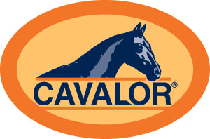 Cavalor