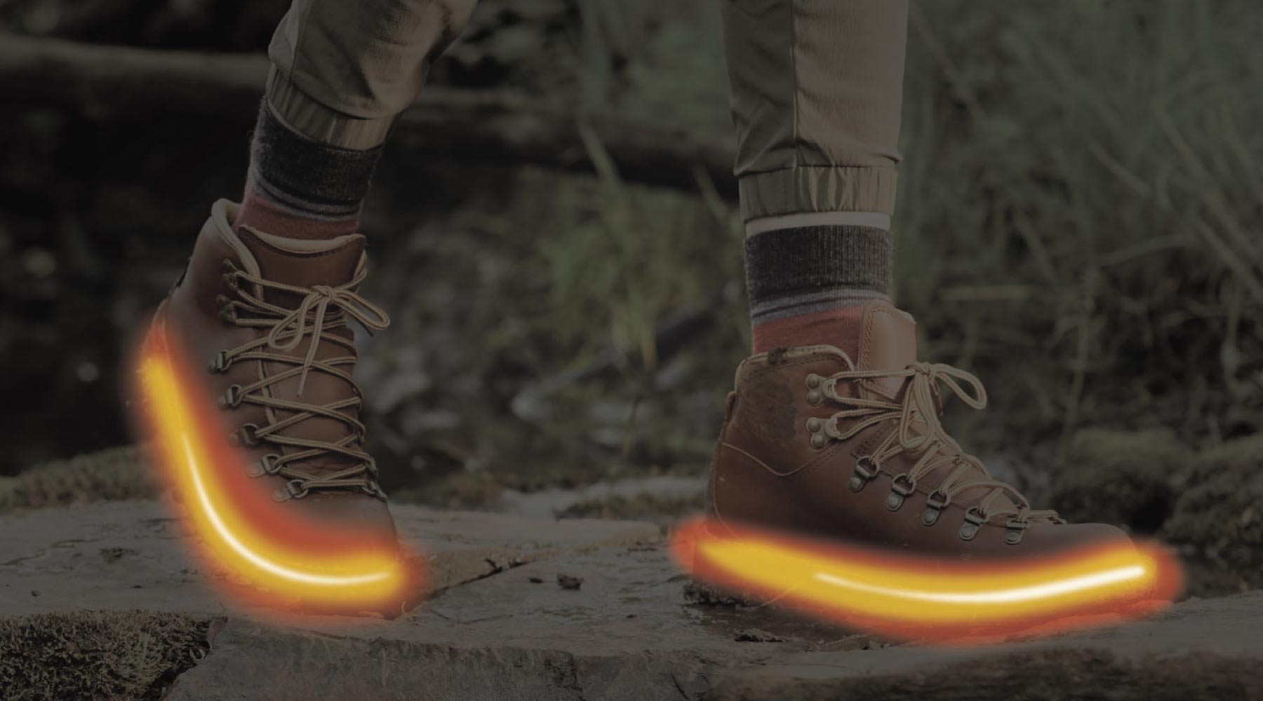 the best heated insoles