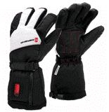 Heated Glove Gerbing S3 Men’s Heated Gloves - 7V Battery