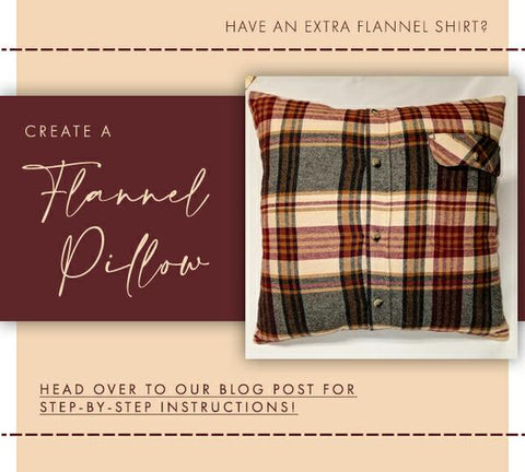 Flannel_Shirt_Memory_Pillow_Instructions