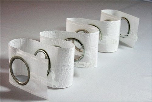 grommet tape