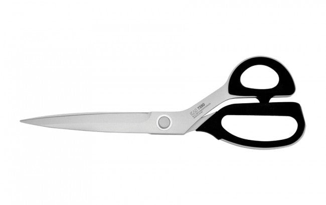 best upholstery scissors