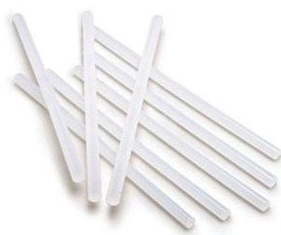 Copy Of Low Temp Glue Sticks 7/16" - All Temps