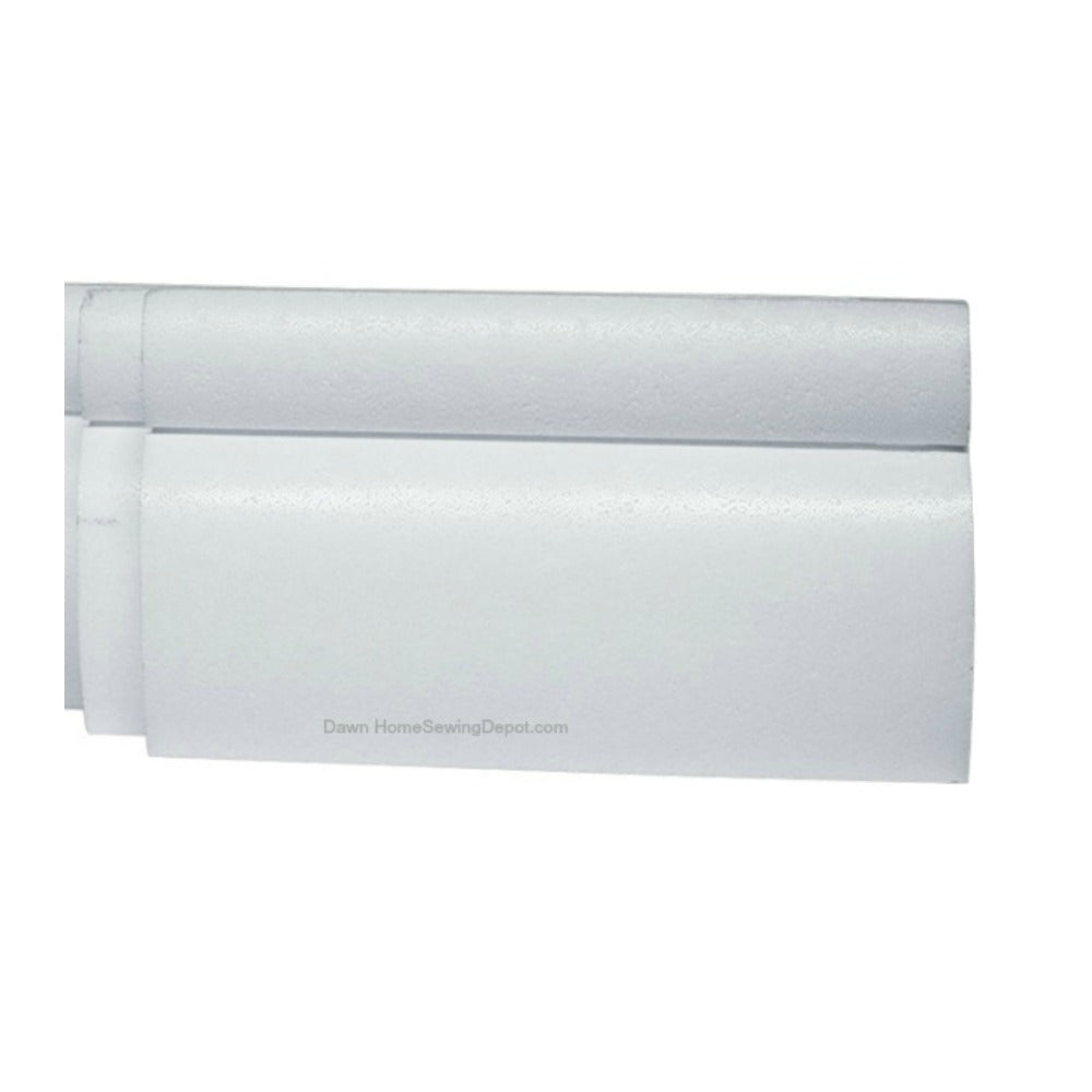 Elenore Window Cornice Kit Extension