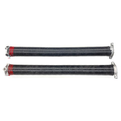 Garage Door Torsion Spring