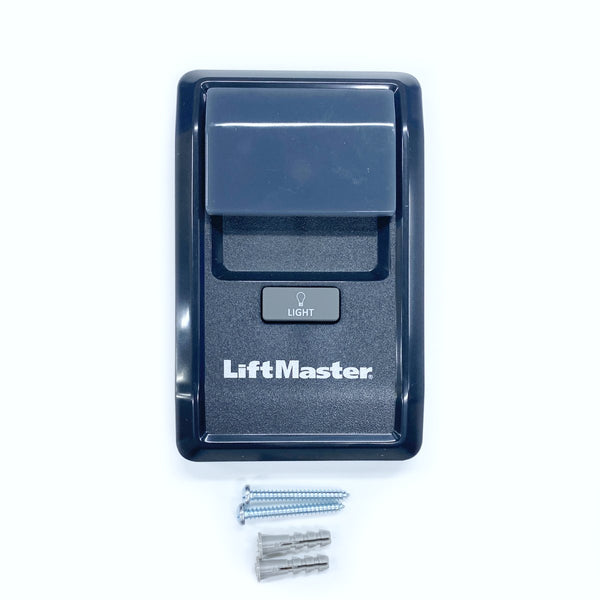 Liftmaster 885LM Wall Station| Easy Installation - Expressgaragedoors.com