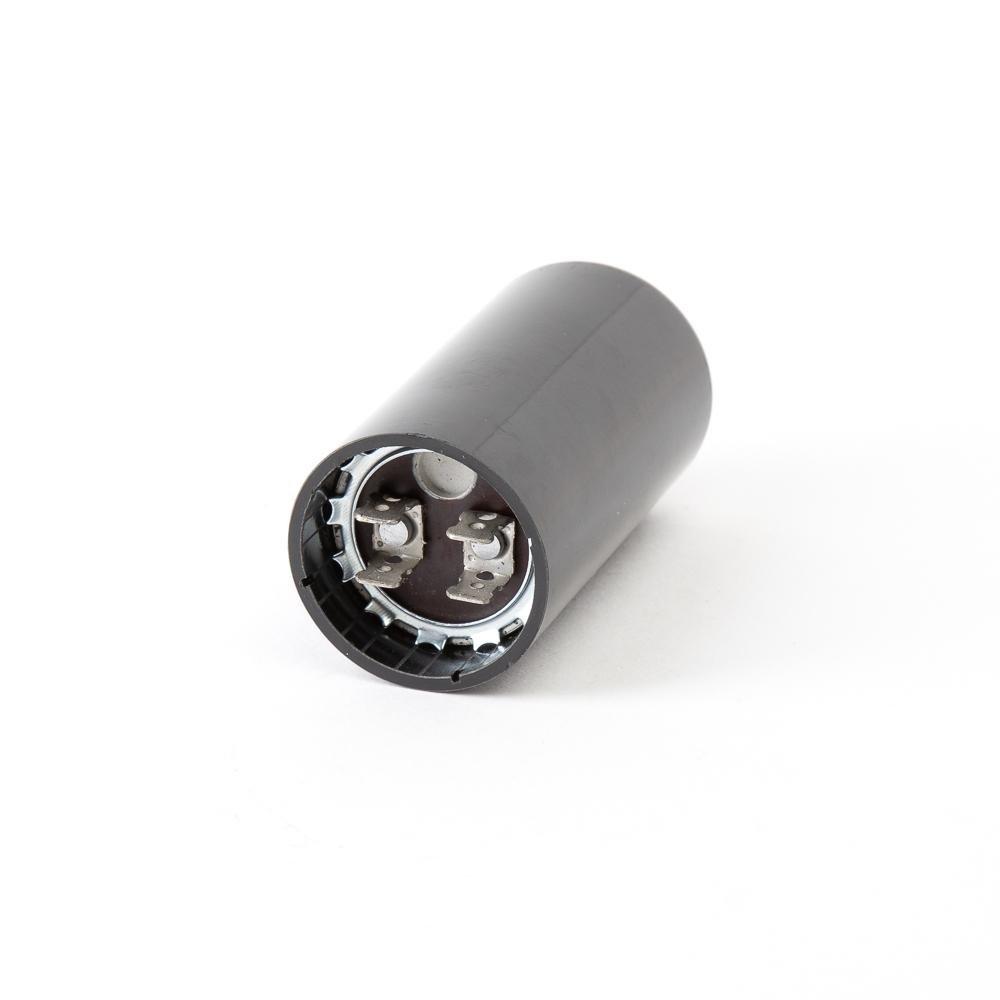 bulb lens cover for challenger ch-1000 garage door opener