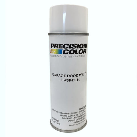 Residential Garage Door Touch Up Paint Pen 3oz - Thermacore Series 