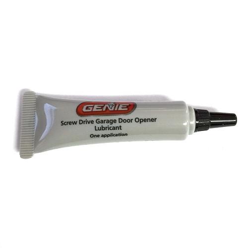 Genie Lube Screw Drive Garage Door Opener Lubricant