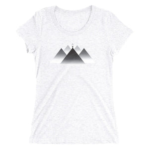 Womens Tees – Pacific Outbound Clothing Co.