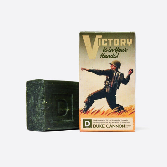 https://cdn.shopify.com/s/files/1/1500/1452/products/BABOS-VICTORY-LEAD-1080X1080_1080x_f105ca3b-e053-444f-b36a-279d55887cef.jpg?v=1678663854&width=533