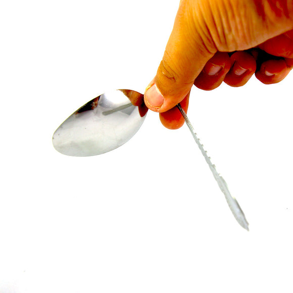 bending spoons splice for mac