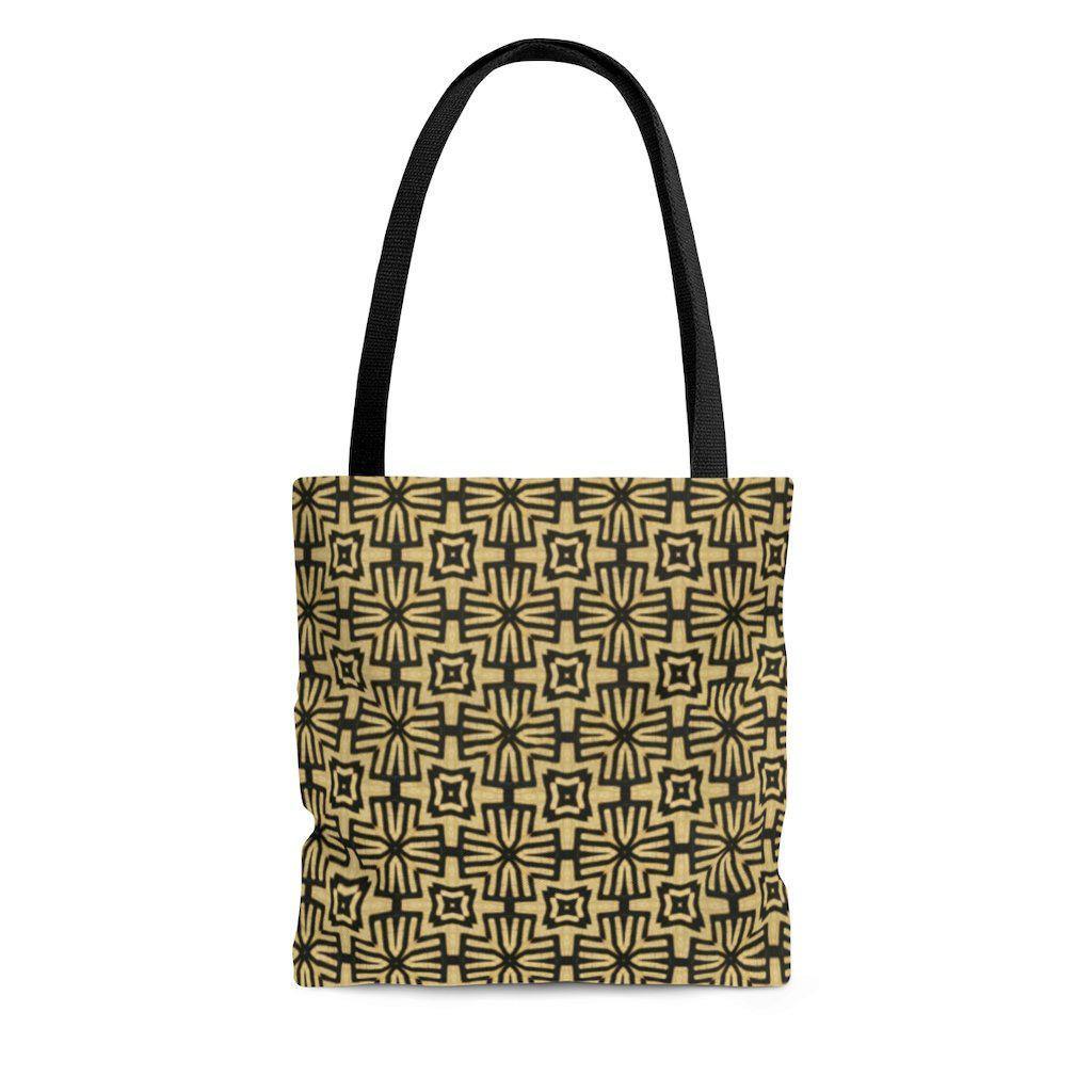 Keep or Design your own :-) tote bag | Zazzle | Bags, Tote bag, Tote