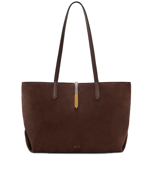 Demellier bags australia top