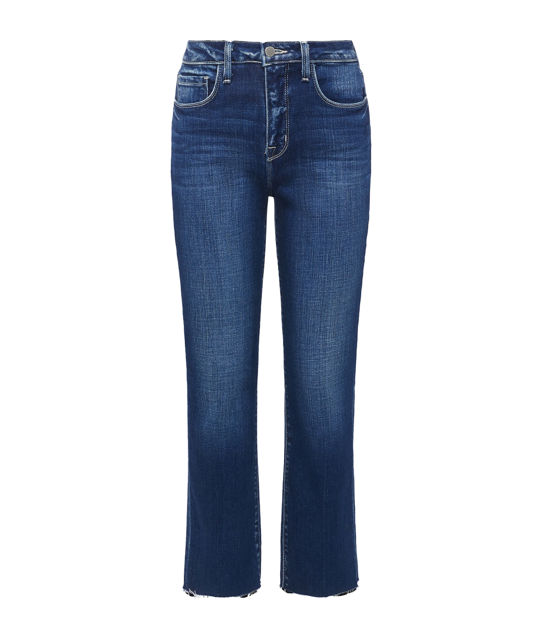 Jeans | Calexico Boutique | International Fashion