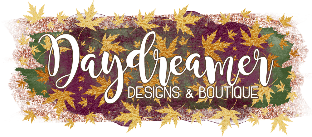 Daydreamer Boutique