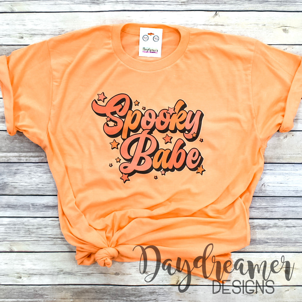 Graphic Tees – Daydreamer Designs & Boutique