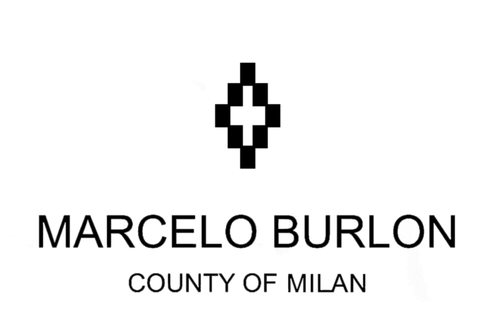 TOWEL SET - MARCELO BURLON® Official Site