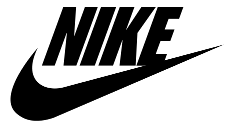 Nike Air Force 1 07 Craft , DARK CHOCOLATE/LIGHT BONE-SAIL – OZNICO