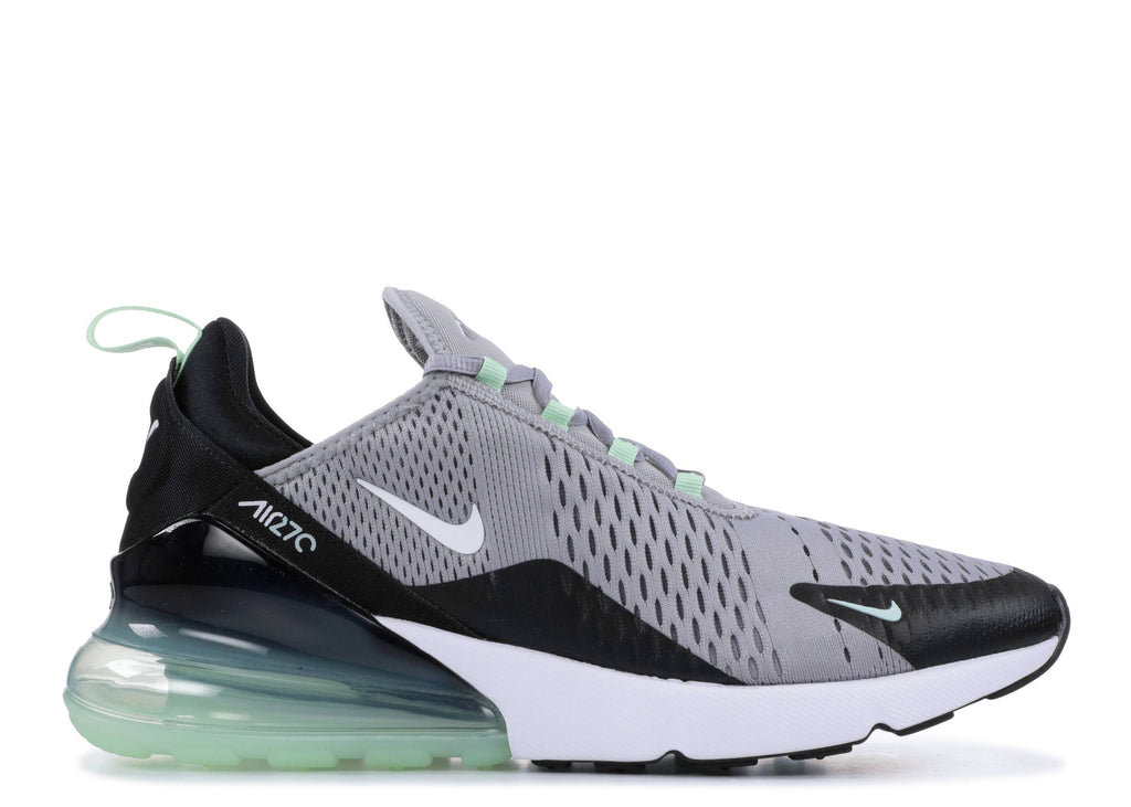 air max 270 atmosphere grey womens