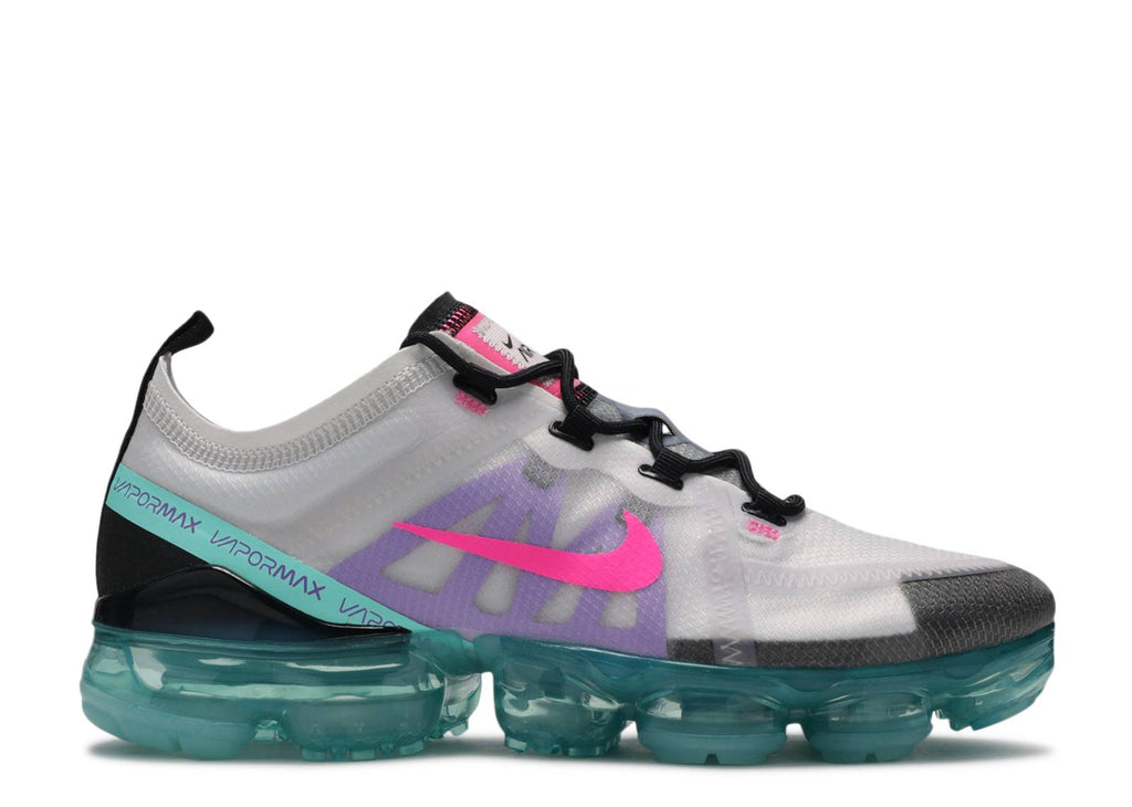 pink vapormax 2019