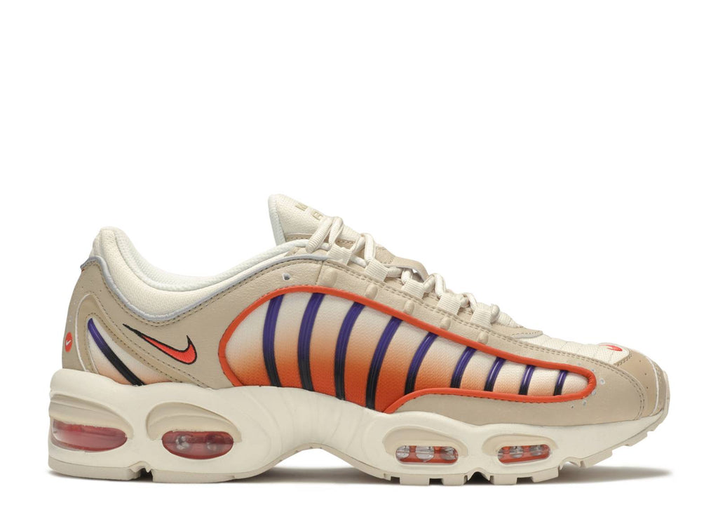 nike air max tailwind iv desert ore