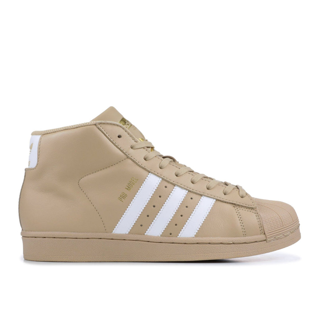 adidas beckenbauer allround price