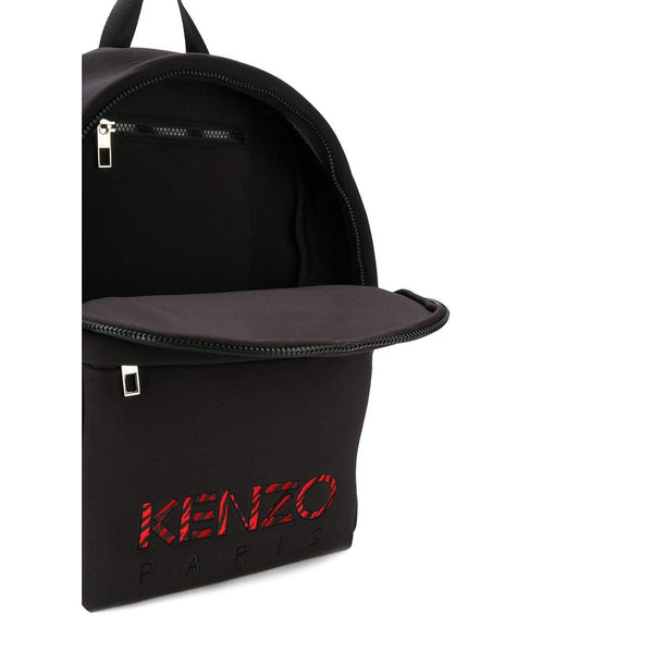 kenzo large backpack