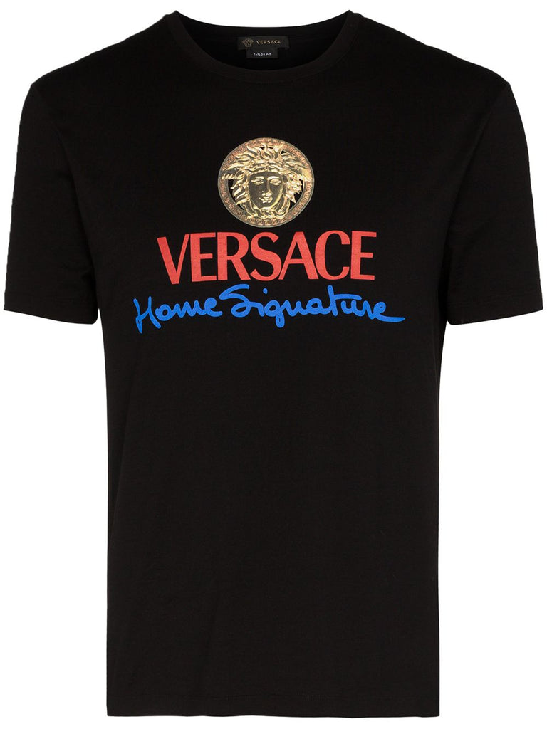 4x versace shirt