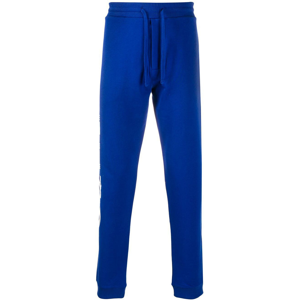 kenzo paris joggers