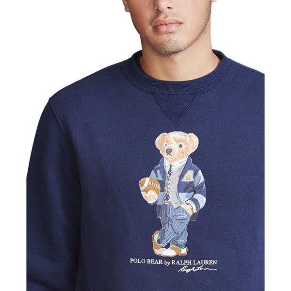 POLO RALPH LAUREN Polo Bear Fleece 