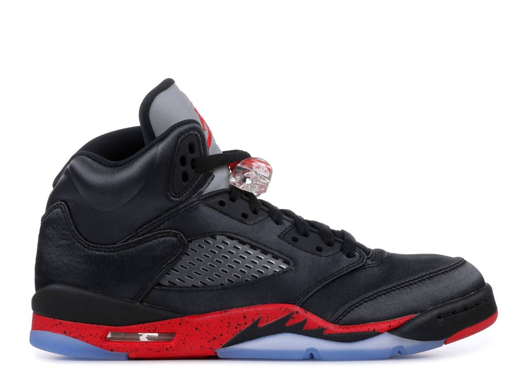 air jordan v boys